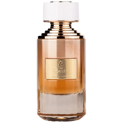 Emir, Super Crush, Apa de parfum, Unisex, 75 ml