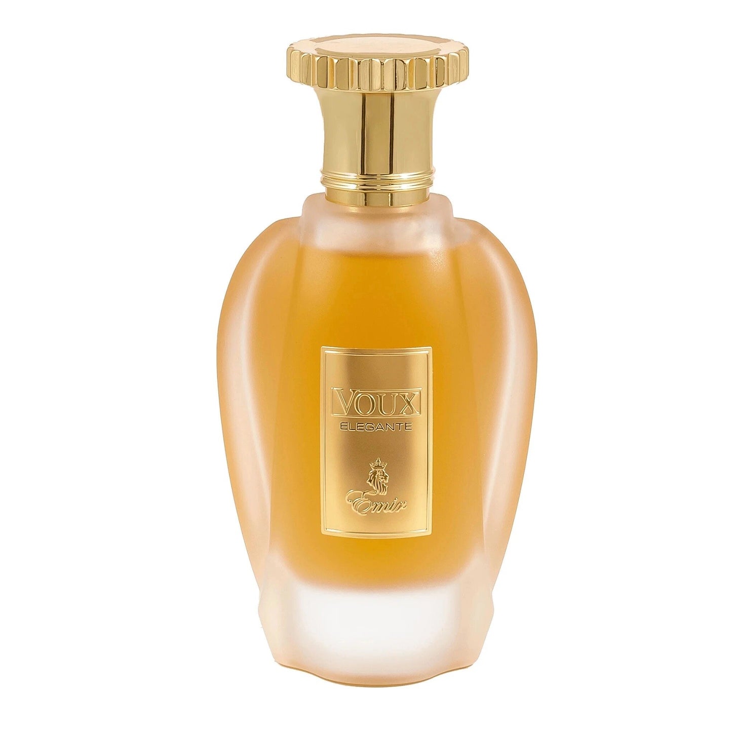 Emir, Voux Elegante, Apa de parfum, Barbati, 100 ml