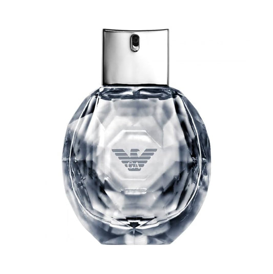 Emporio Armani, Diamonds, Apa de parfum, Femei, 30 ml