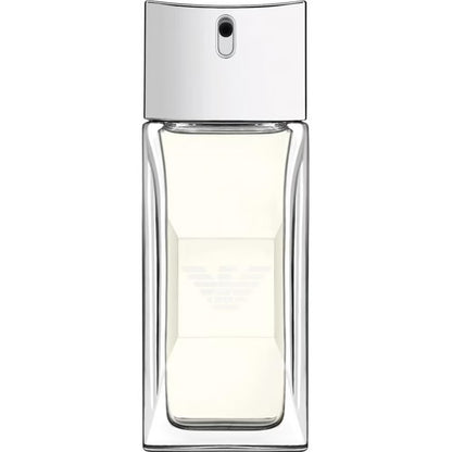 Emporio Armani, Diamonds, Apă de toaletă, Pentru bărbați, 75 ml