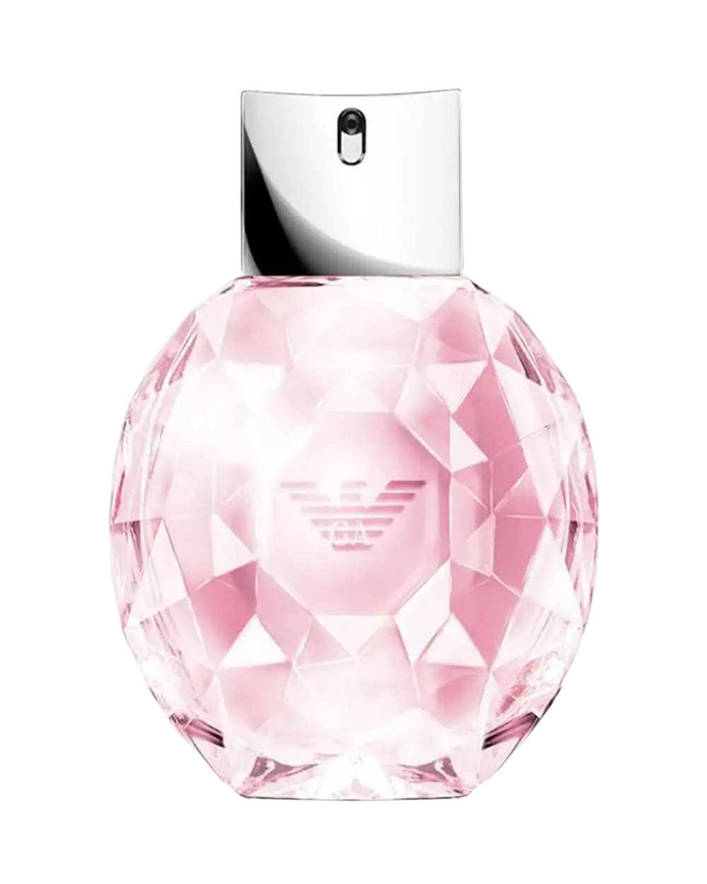 Emporio Armani, Diamonds, Apa de Toaleta, Femei, 30 ml