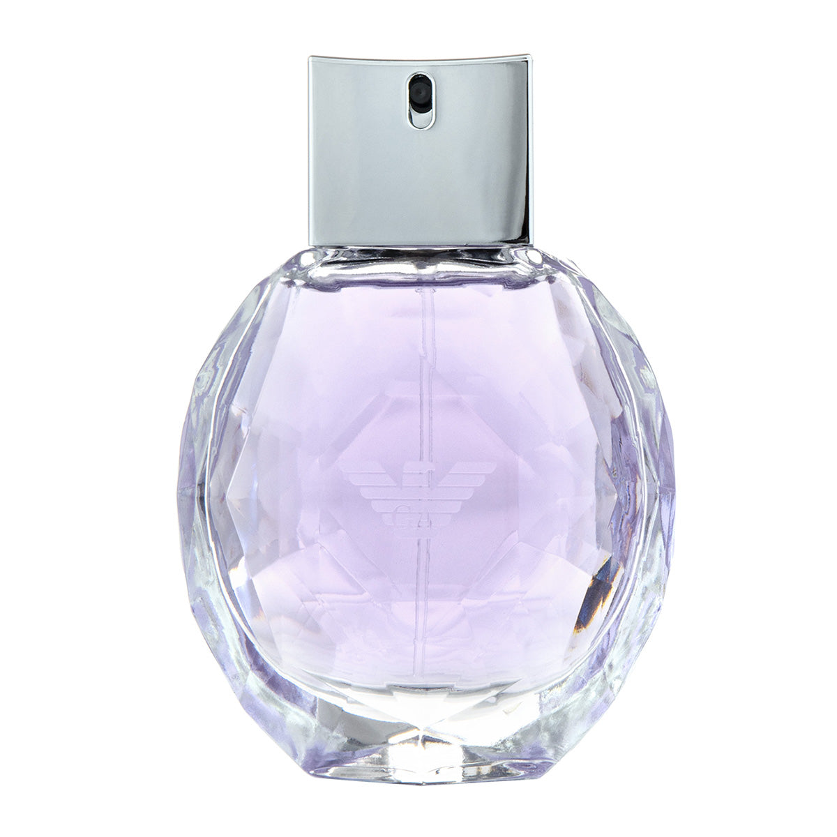 Emporio Armani, Diamonds Violet, Apa de parfum, Femei, 50 ml