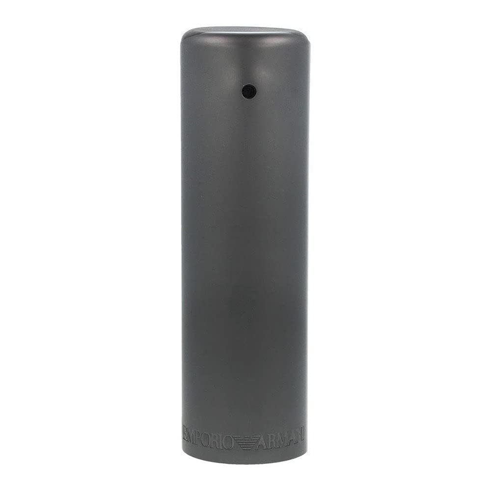 Giorgio Armani, Emporio He, Apa de toaleta, Barbati, 50 ml *Tester