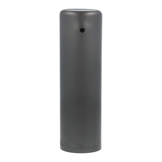 Giorgio Armani, Emporio He, Apa de toaleta, Barbati, 50 ml *Tester