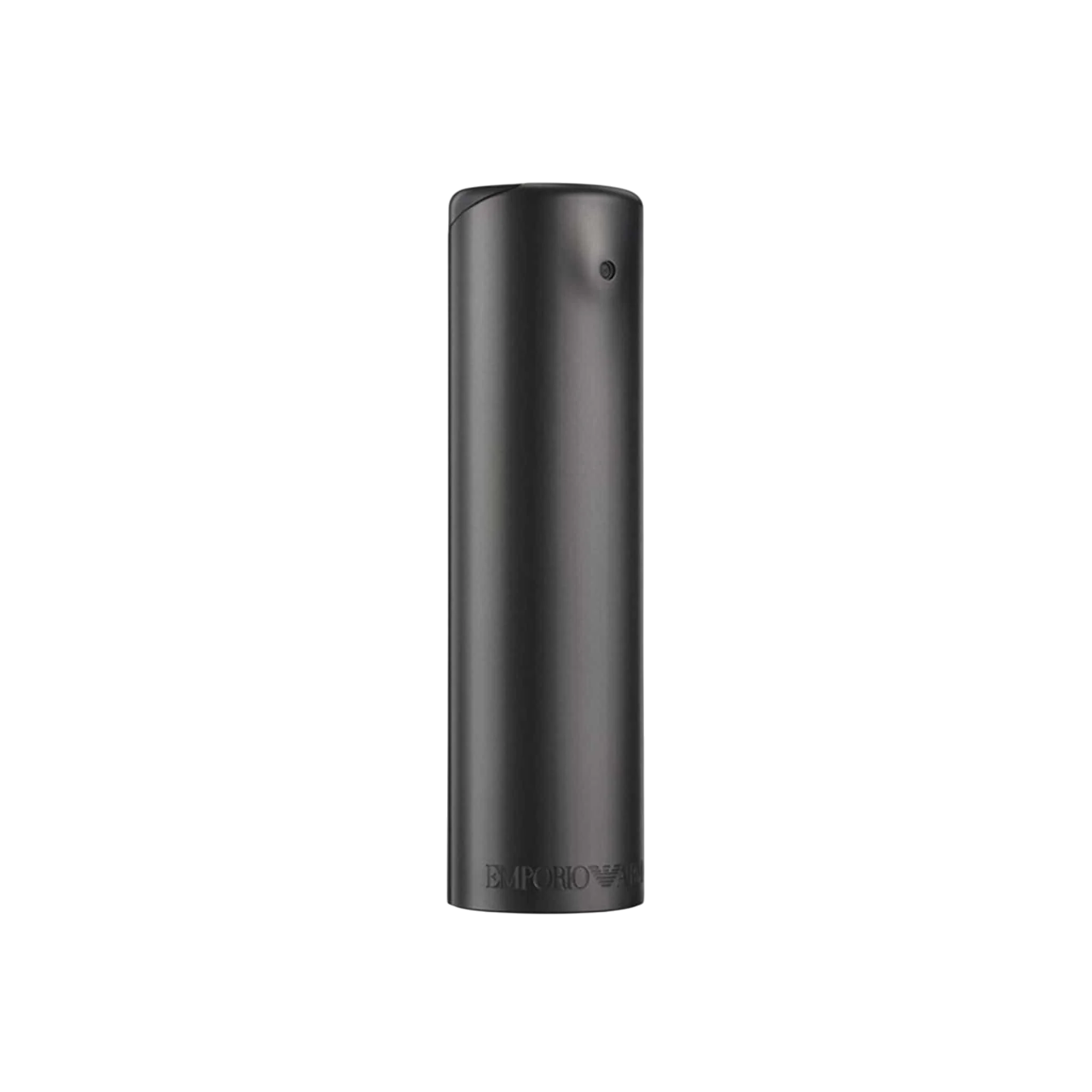 Emporio Armani, He, Apa de toaleta, Barbati, 100 ml