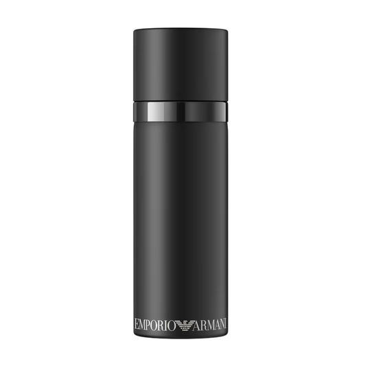 Emporio Armani, He, Apa de toaleta, Barbati, 100 ml