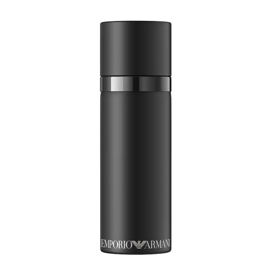 Emporio Armani, He, Apă de toaletă, Pentru bărbați, 100 ml