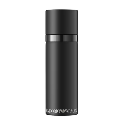 Emporio Armani, He, Apă de toaletă, Pentru bărbați, 100 ml