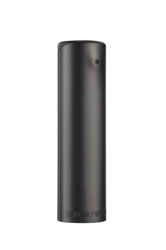 Emporio Armani, He, Apa de toaleta, Barbati, 100 ml *Tester