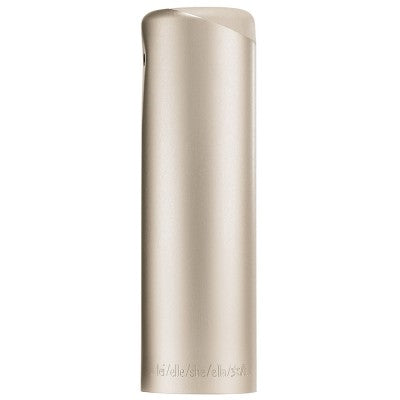 Giorgio Armani Emporio Armani She Eau de Parfum 100ml