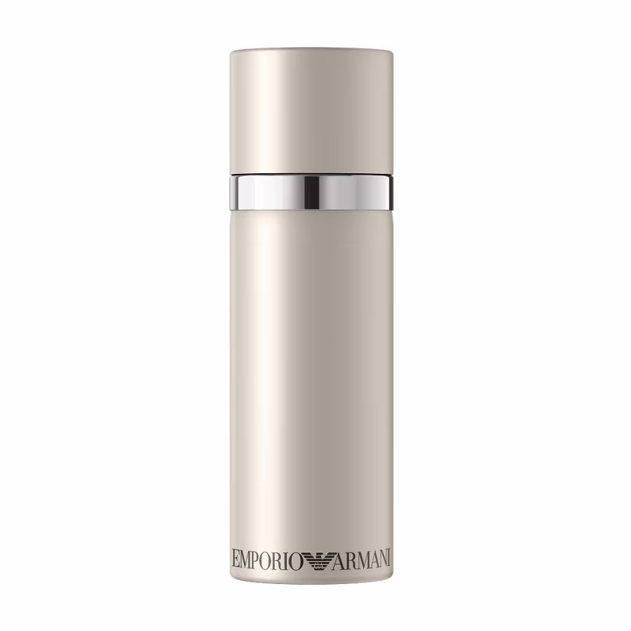 Emporio Armani, She, Apă de parfum, Pentru femei, 30 ml