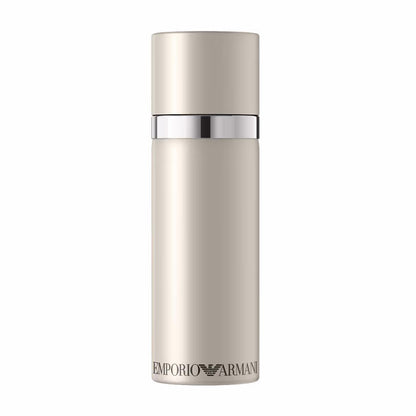 Emporio Armani, She, Apă de parfum, Pentru femei, 30 ml