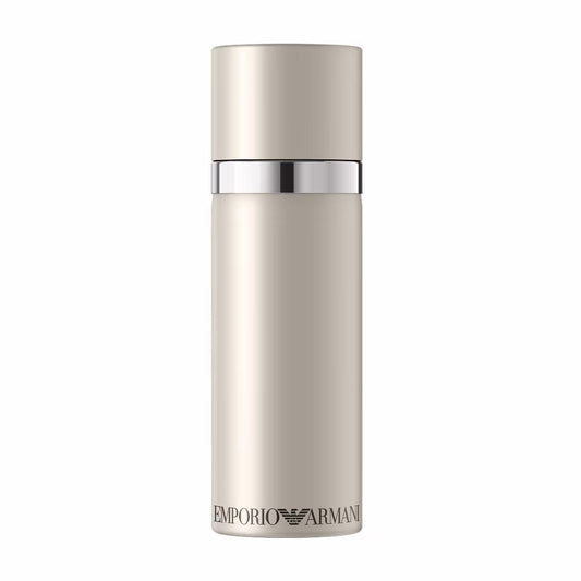Emporio Armani, She, Apă de parfum, Pentru femei, 30 ml