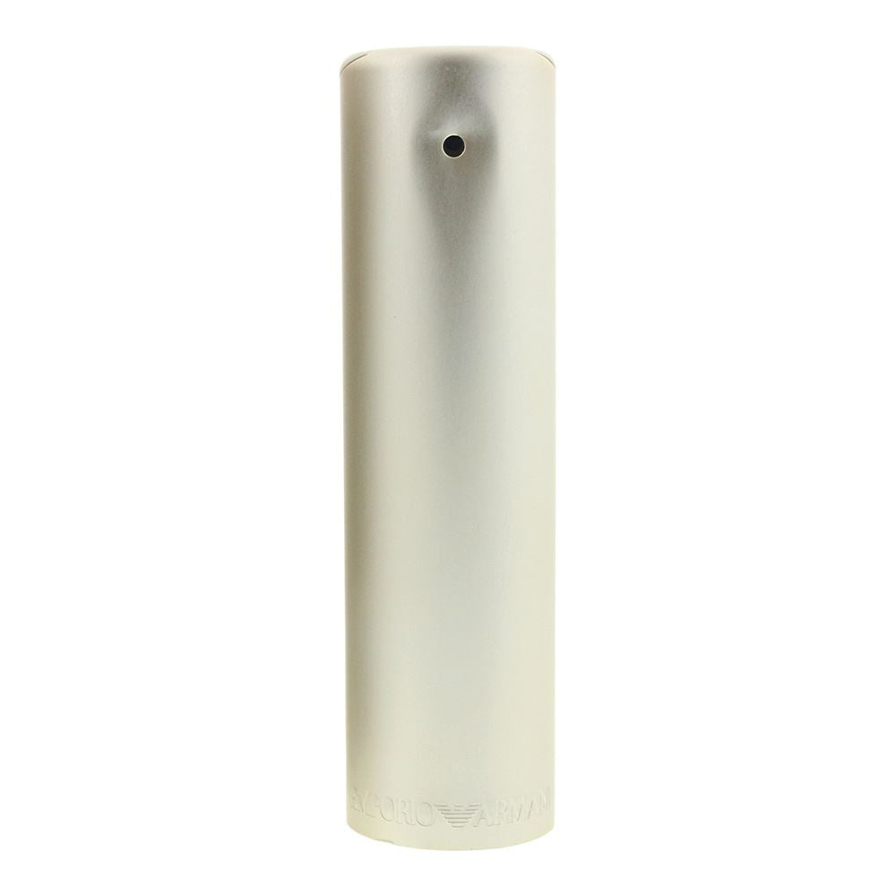 Emporio Armani, She, Apa de parfum, Femei, 100 ml *Tester