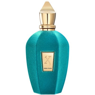 Xerjoff Erba Pura Eau de Parfum 100ml
