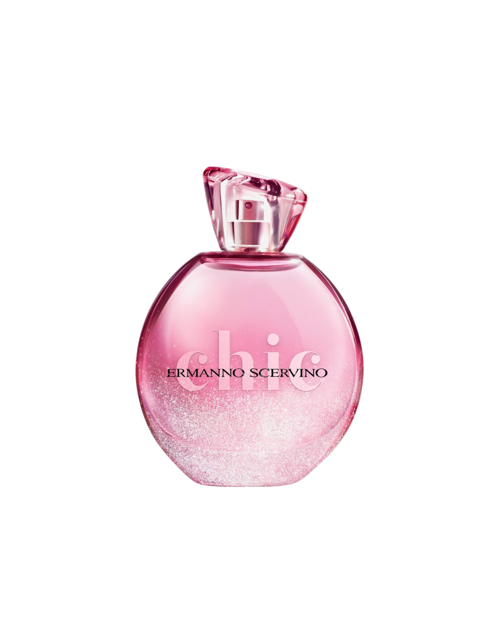 Ermanno Scervino, Chic, Apa de parfum, Femei, 100 ml