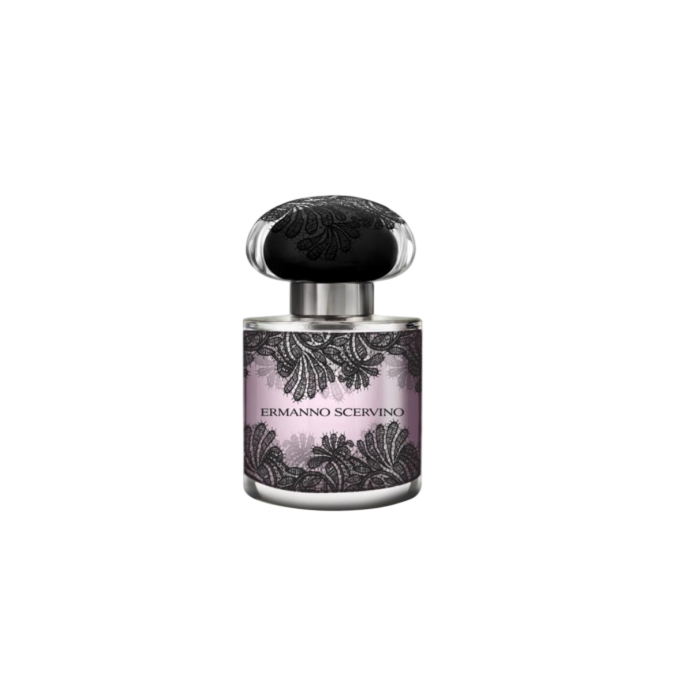 Ermanno Scervino, Lace Couture, Apă de parfum, Pentru femei, 50 ml