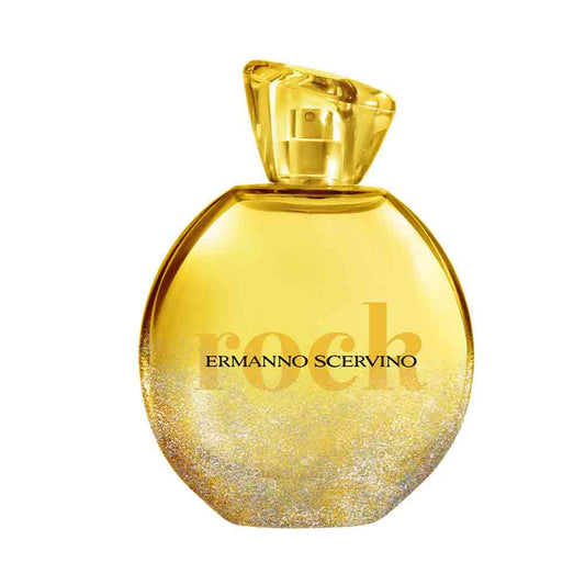 Ermanno Scervino, Rock, Apa de parfum, Femei, 100 ml