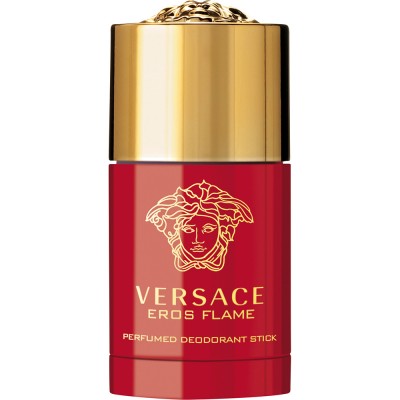 Versace Eros Flame 75ml