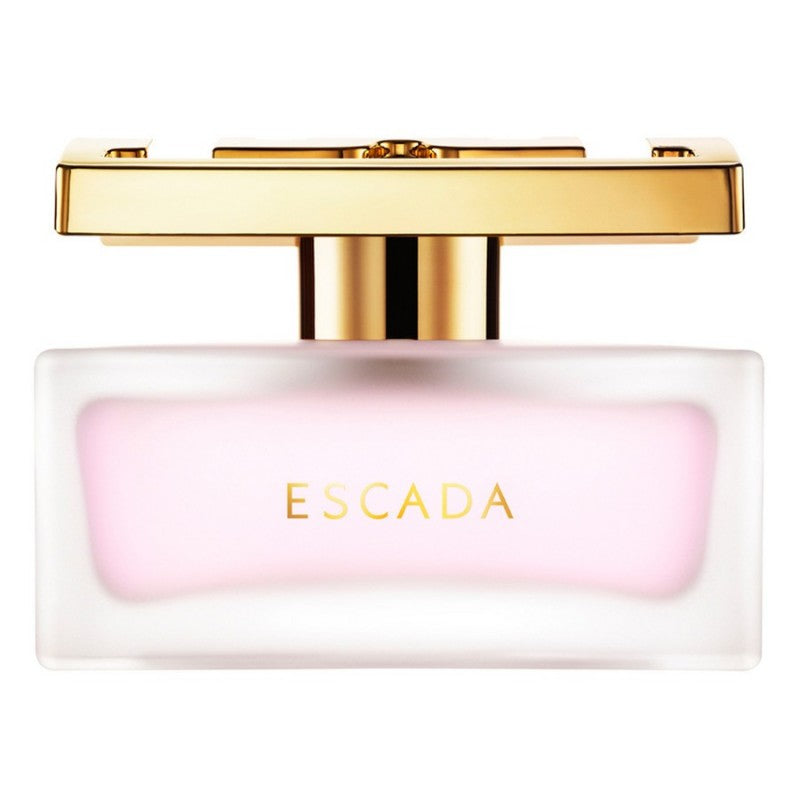 Escada, Especially Delicate Notes, Apa de toaleta, Femei, 30 ml