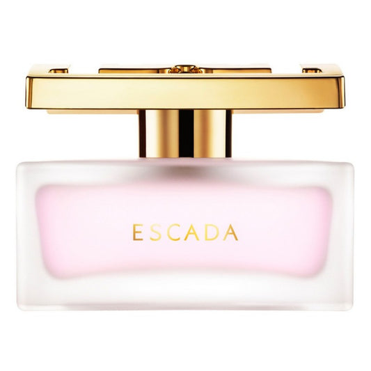 Escada, Especially Delicate Notes, Apa de toaleta, Femei, 30 ml