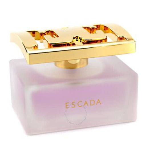 Escada, Especially Delicate Notes, Apa de toaleta, Femei, 50 ml