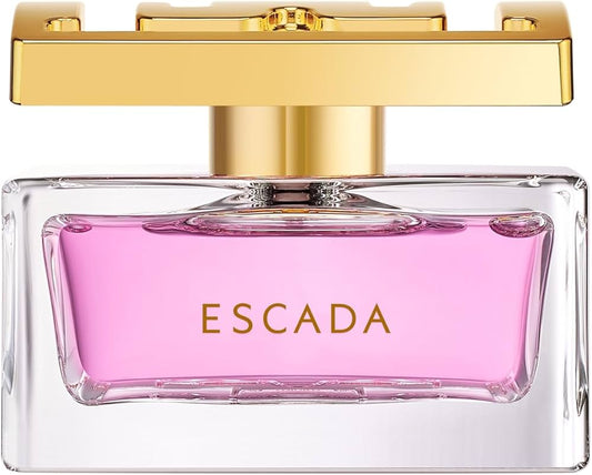 Escada, Especially, Eau De Parfum, For Femei, 30 ml