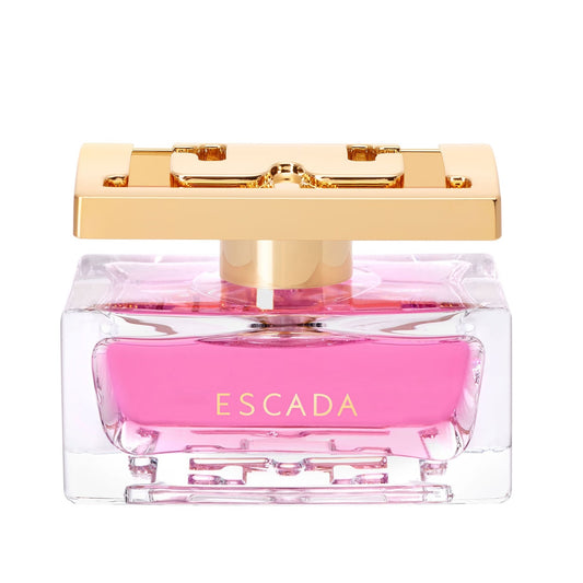 Escada, Especially, Apa de parfum, Femei, 50 ml