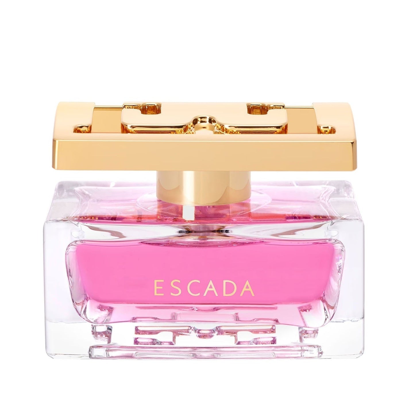 Escada, Especially, Apa de parfum, Femei, 50 ml