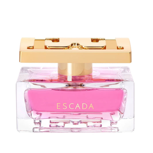 Escada, Especially, Apa de parfum, Femei, 50 ml