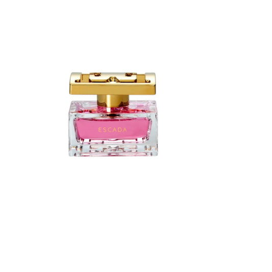 Escada, Especially, Apă de parfum, Pentru femei, 50 ml