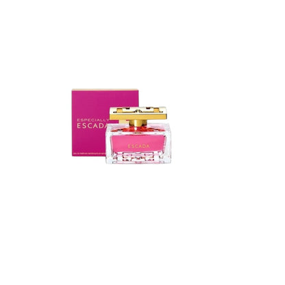 Escada, Especially, Apă de parfum, Pentru femei, 50 ml