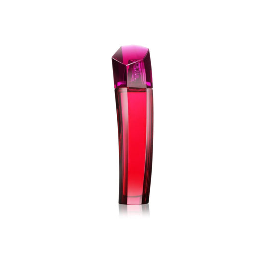 Escada,  Magnetism, Apa de parfum, Femei, 75 ml *Tester