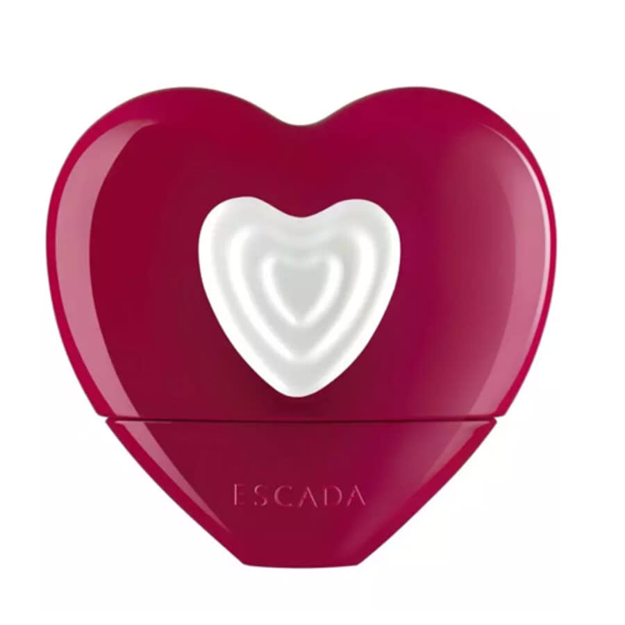 Escada, Show Me Love, Apa de parfum, Femei, 100 ml