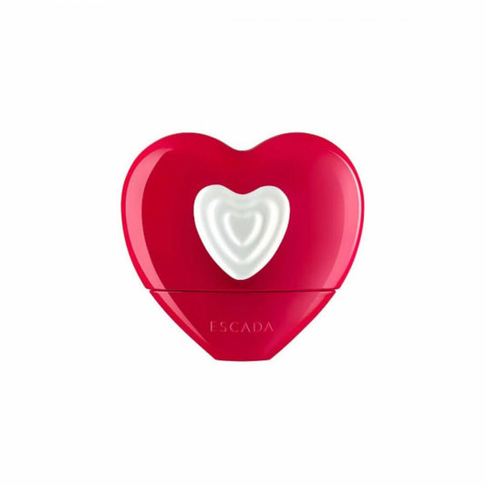 Escada, Show Me Love, Apa de parfum, Femei, 50 ml