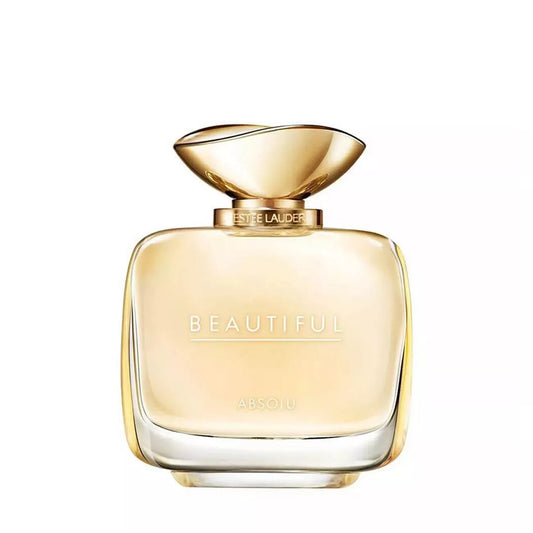 Estee Lauder, Beautiful Absolu, Apa de parfum, Femei, 50 ml