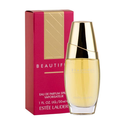Estee Lauder, Beautiful, Apă de parfum, Pentru femei, 30 ml