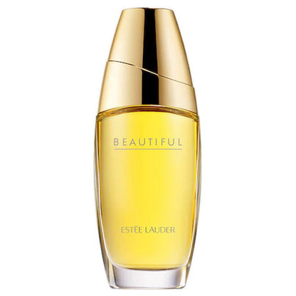 Estee Lauder, Beautiful, Apă de parfum, Pentru femei, 75 ml