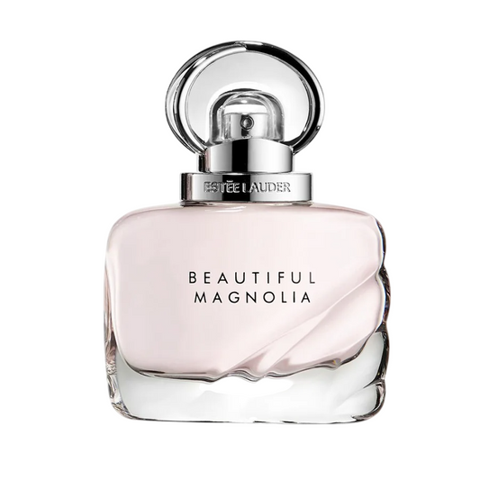 Estee Lauder, Beautiful Magnolia, Apa de parfum, Femei, 30 ml