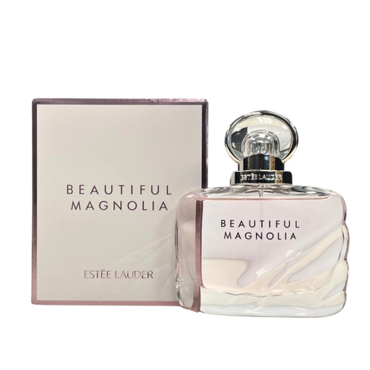 Estee Lauder, Beautiful Magnolia, Apă de parfum, Pentru femei, 50 ml
