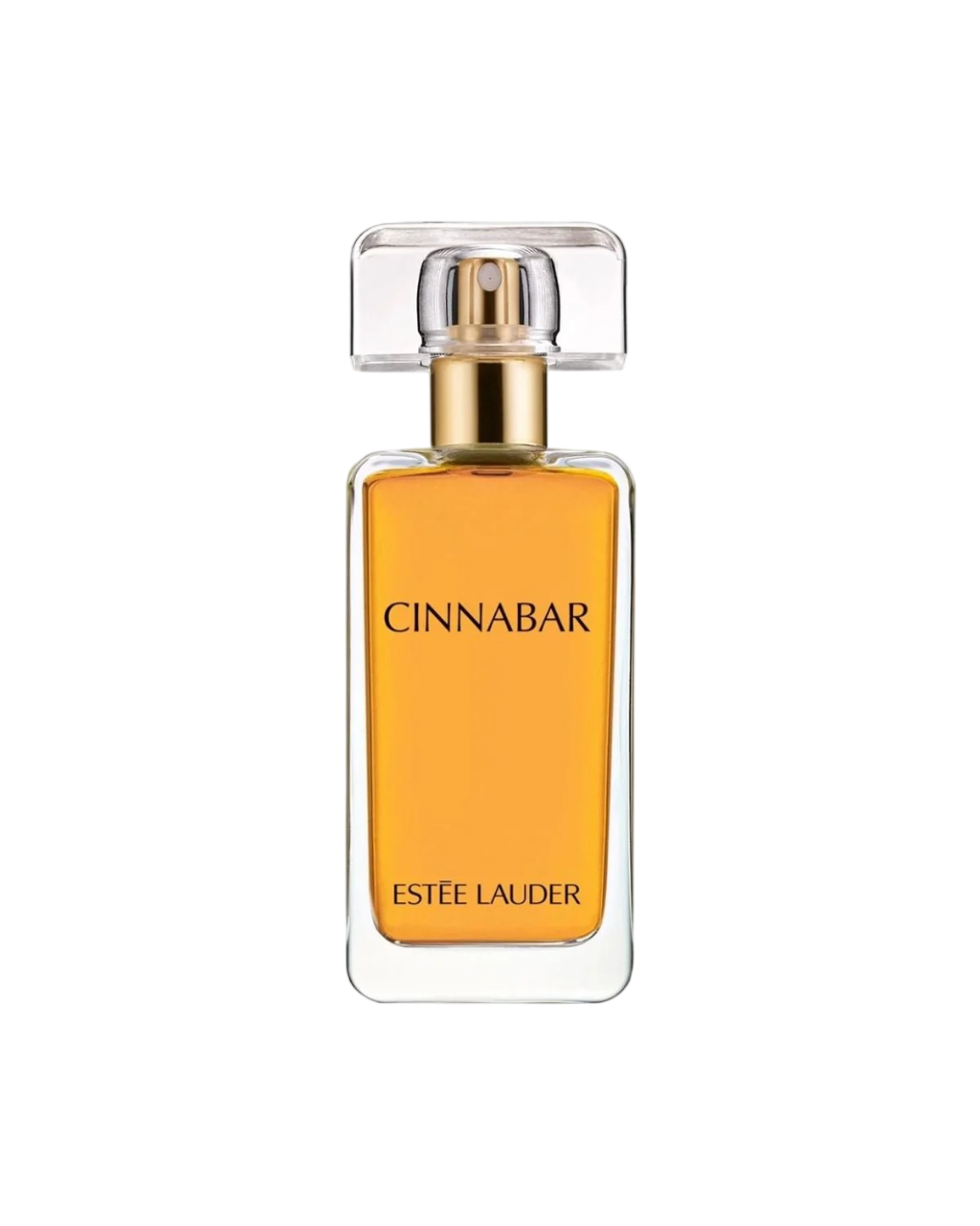 Estee Lauder, Cinnabar, Apa de parfum, Femei, 50 ml