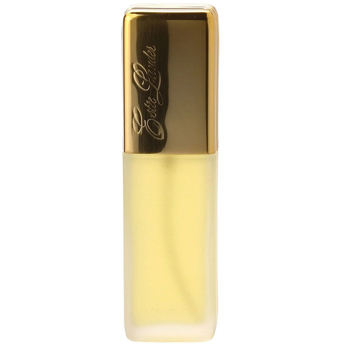 Estee Lauder, Eau de Private Collection, Apă de parfum, Pentru femei, 50 ml