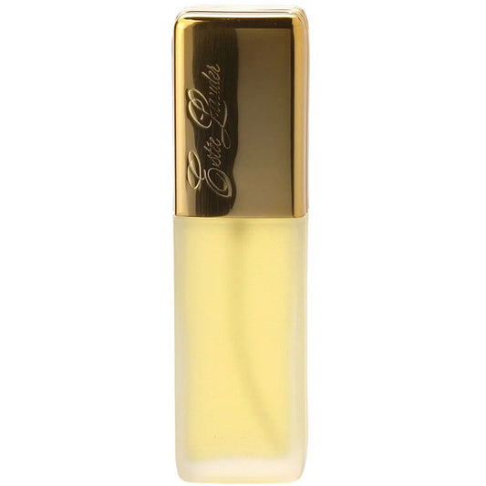Estee Lauder, Eau de Private Collection, Apă de parfum, Pentru femei, 50 ml
