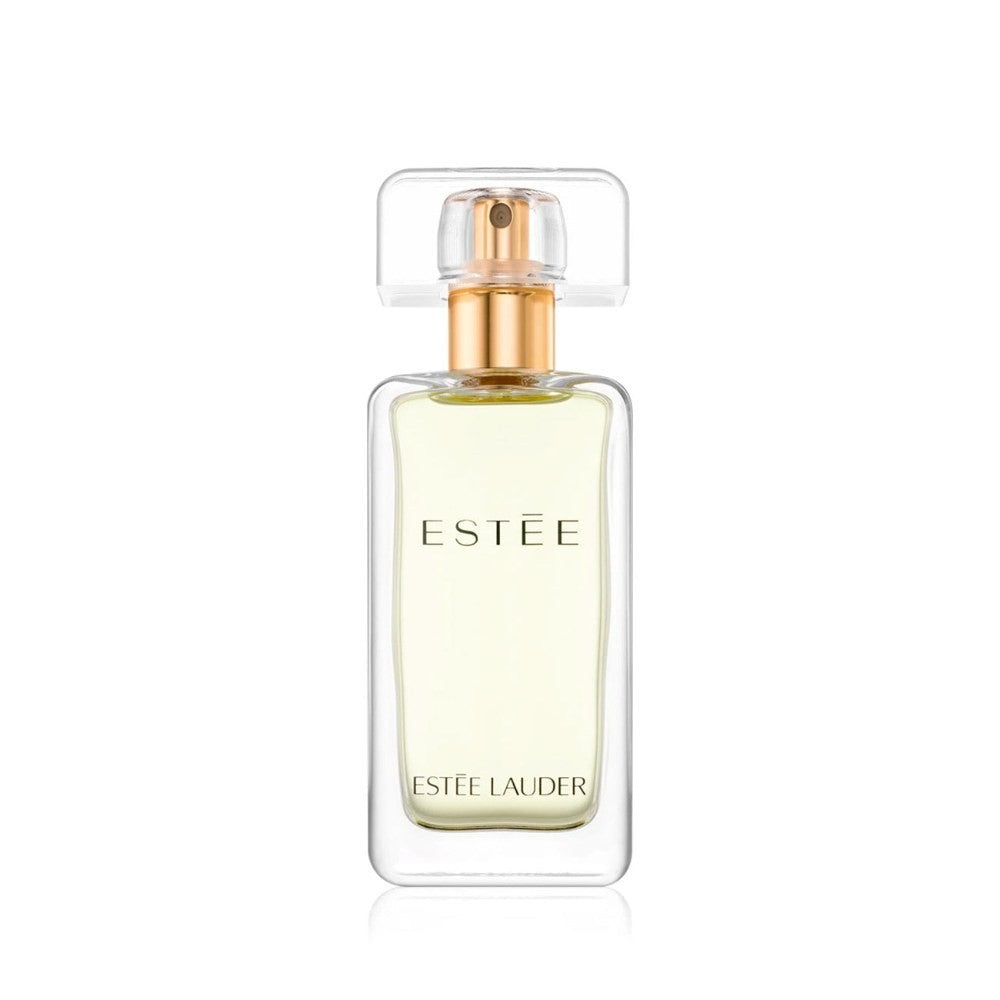 Estee Lauder, Estee, Apa de parfum, Femei, 50 ml