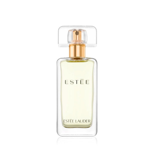 Estee Lauder, Estee, Apa de parfum, Femei, 50 ml