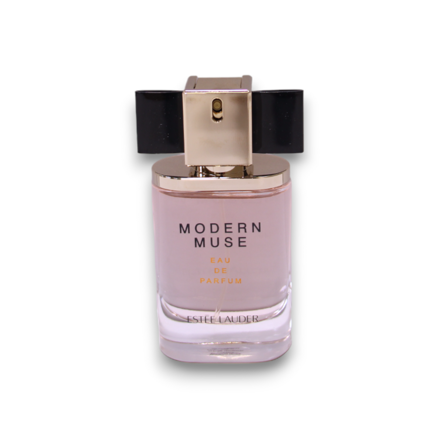 Estee Lauder, Modern Muse, Apa de parfum, Femei, 30 ml