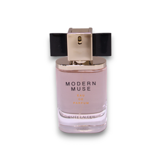 Estee Lauder, Modern Muse, Apa de parfum, Femei, 30 ml