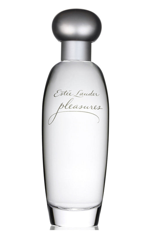 Estee Lauder, Pleasures, Apă de Colonie, Pentru bărbați, 100 ml *Tester