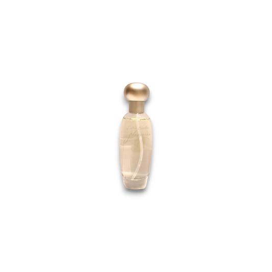 Estee Lauder, Pleasures, Apa de parfum, Femei, 30 ml