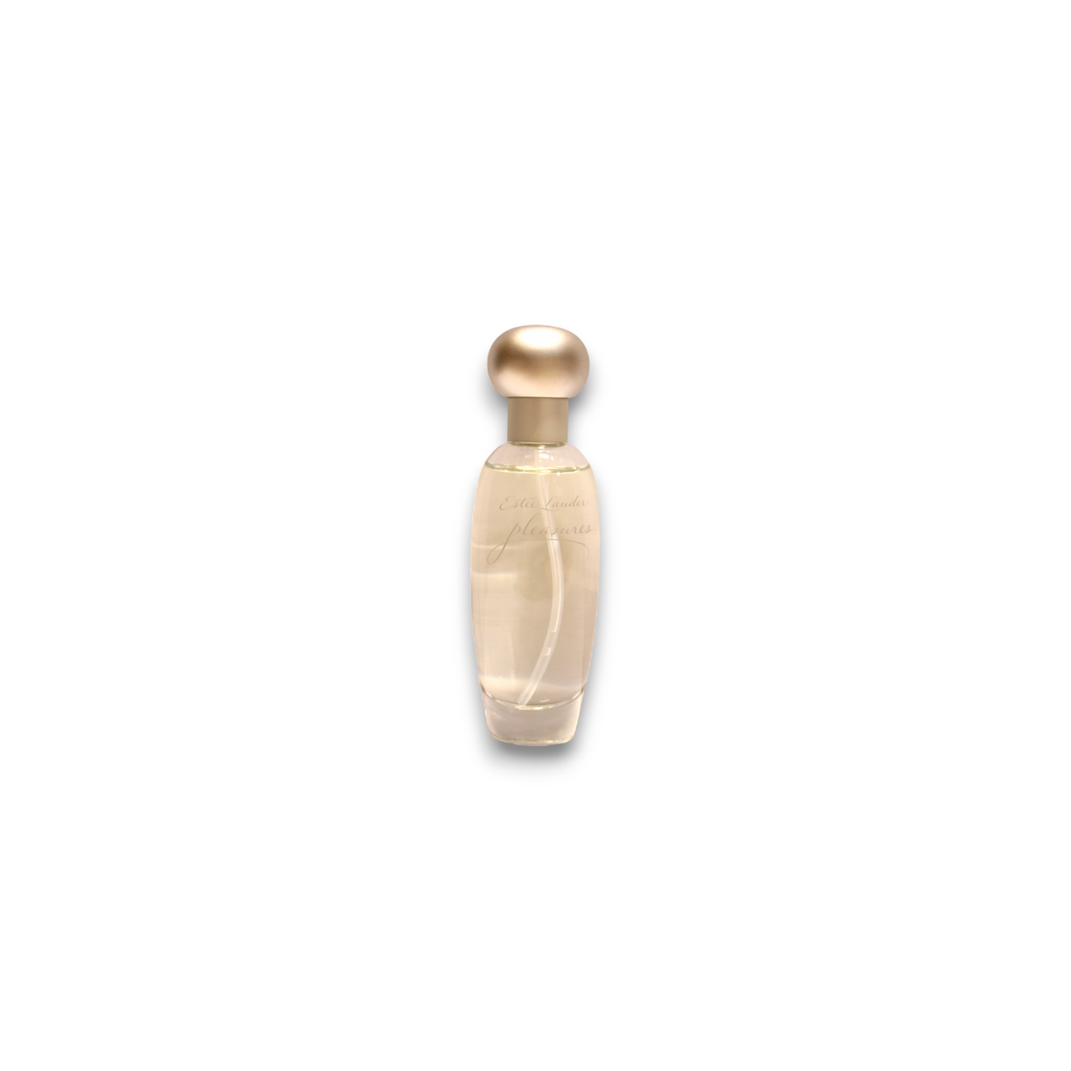 Estee Lauder, Pleasures, Apa de parfum, Femei, 30 ml